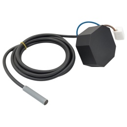 Zasilacz zestawu uruchamiającego GEBERIT