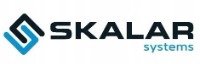 SKALAR