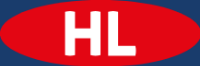 HL Hutterer & Lechner GmbH