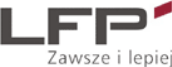 LFP
