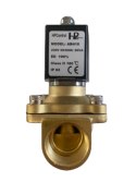 Elektrozawór 2N20 3/4 cala 230AC