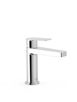 Bateria umywalkowa TRES PROJECT