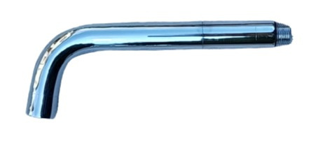 Bateria umywalkowa podtynkowa Maxima chrom Bateria umywalkowa podtynkowa Maxima chrom