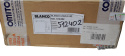 Bateria zlewozmywakowa BLANCO LINUS-S chrom