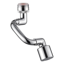 Aerator ruchomy, 2-funkcyjny KUCHINOX
