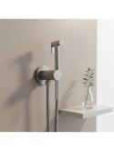 BATERIA BIDET PODT JS-W024N FOSS CLIF NIKIEL SZCZ