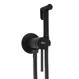 BATERIA BIDET PODTYN JS-W024B FOSS CLIF CZARNA