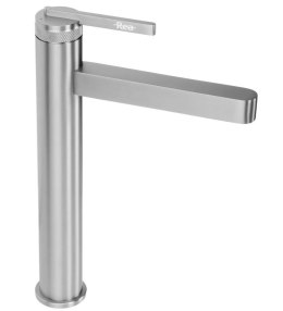 BATERIA UMYWA GRACE JS-703701-1N NIKIEL SZCZO WYSO