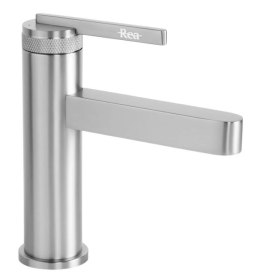 BATERIA UMYWAL GRACE JS-703701N NIKIEL SZCZO NISKA