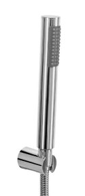 BATERIA WANNOWA JS-B80103 SPOT CHROM