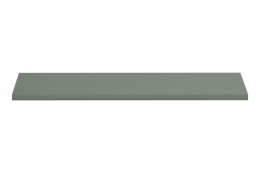 Blat o długości 140 cm SOMBRA GREEN