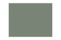 Blat o długości 60 cm SOMBRA GREEN
