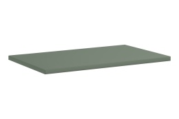 Blat o długości 80 cm SOMBRA GREEN