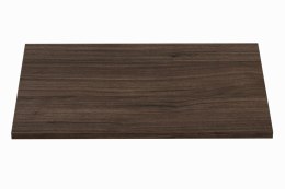 Blat o długości 80 cm VILLA
