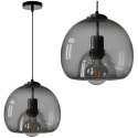 Lampa wisząca APP1027-1CP