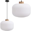Lampa wisząca APP1069-CP