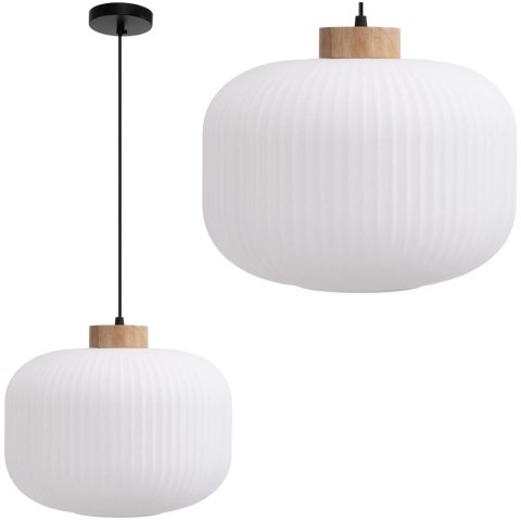Lampa wisząca APP1069-CP