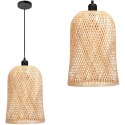 Lampa wisząca APP1335-1CP