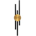 Lampa kinkiet APP1437-W