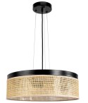 Lampa sufitowa APP1901-3CP