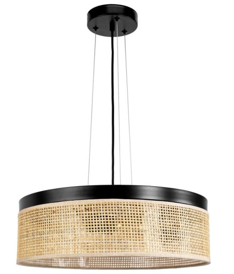 Lampa sufitowa APP1901-3CP