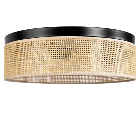 Lampa sufitowa plafon APP1902-3C