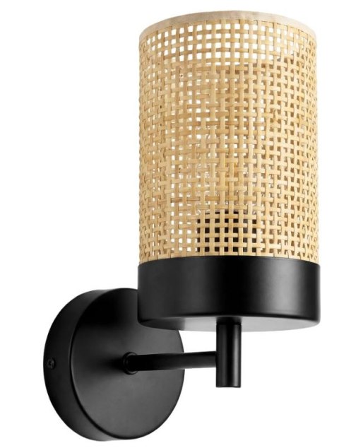 Lampa kinkiet APP1903-1W