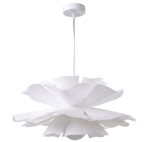 Lampa APP1953-CP White