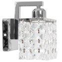 Lampa kinkiet APP543-1W