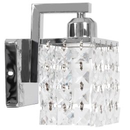 Lampa kinkiet APP543-1W