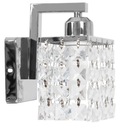 Lampa kinkiet APP543-1W