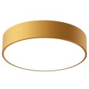 Lampa APP872-C Classic GOLD 30cm