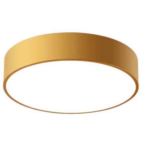Lampa APP872-C Classic GOLD 30cm