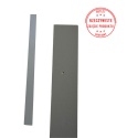 Szafka pod umywalkę 40 cm ADEL CASHMERE