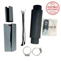 Zestaw montażowy odpływu skroplin LG AAA73031575