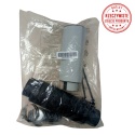 Zestaw montażowy odpływu skroplin LG AAA73031575