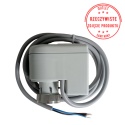 Elektromotoryczny napęd nastawczy Aktor M 2P-H 230V Oventrop