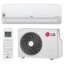 Klimatyzator LG STANDARD PLUS 6,6 kW (jednostka wewnętrzna i zewnętrzna)
