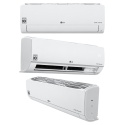 Klimatyzator LG STANDARD PLUS 6,6 kW (jednostka wewnętrzna i zewnętrzna)