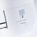 Klimatyzator ścienny DAIKIN COMFORA 5,0 kW (jednostka wewnętrzna i zewnętrzna)
