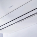 Klimatyzator ścienny DAIKIN COMFORA 5,0 kW (jednostka wewnętrzna i zewnętrzna)
