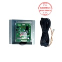 Moduł YCJ-A002 Haier HAI00316