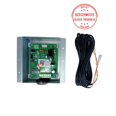 Moduł YCJ-A002 Haier HAI00316