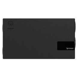 Rekuperator Rotenso Wentilo Icon IS330 S4 AA