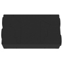 Rekuperator Rotenso Wentilo Icon IS330 S4 AA