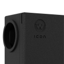Rekuperator Rotenso Wentilo Icon IS330 S4 AB