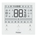 Sterownik przewodowy Haier HW-SA201ABK