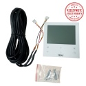Sterownik przewodowy Haier HW-SA201ABK