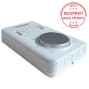 Termostat z regulacją prędkości SONNIGER COMFORT