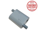 Zacisk blokujący z szybką regulacją 4Sprint do linki 1,5 mm ARSTE (10 szt. w opakowaniu)
